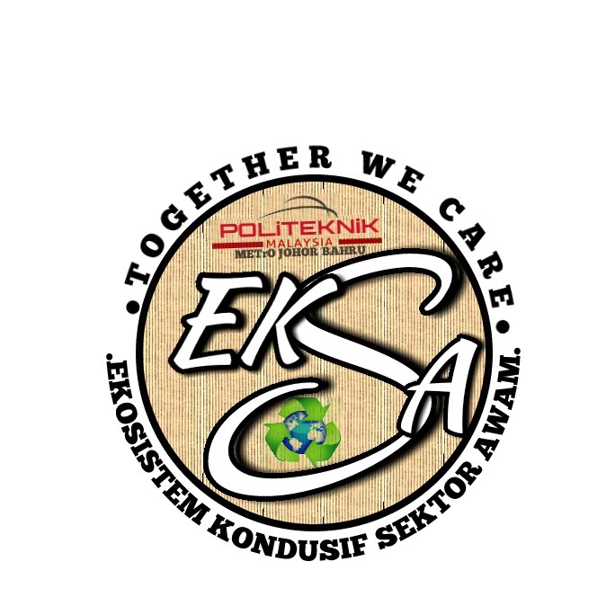 Logo Eksa