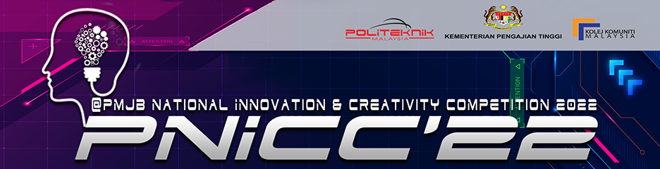 pnicc 22 header 2