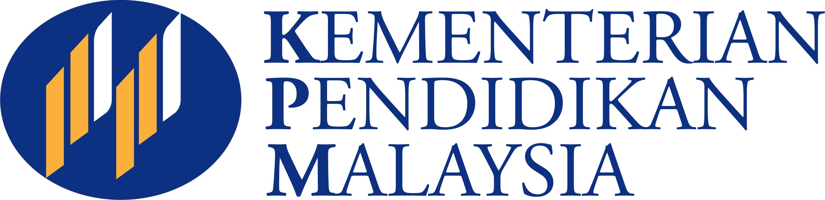 LOGO KPM