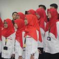 Choral speaking