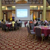 Focus Group Dialogue Financial Services 2015